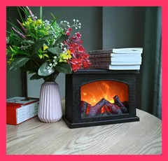 ★バイヤーセレクト★安いのに高く見える 燭台のシミュレーション 装飾 工芸品 ランタン LEDライト 燭台のシミュレーション 装飾 工芸品 ランタン LEDライ  おすすめ おしゃれ　かわいい　人気 NEWJY2023121634
