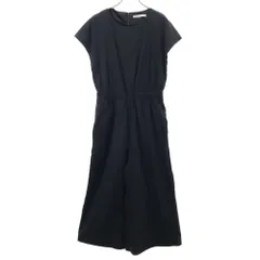 2025年最新】Theory luxe サロペット・オーバーオール・オールインワン