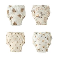 Item thumbnail for item c1d0811e-f13d-4e30-a269-bd3254bf558c