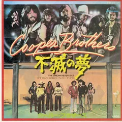 Sundays Blind 2025年US盤2LP高音質 新品 送料込 レコード 買ってよかったレコード（2025年7〜8月）｜五辺宏明