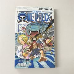初版 ワンピース29巻 - メルカリ