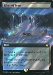 2025年最新】涙の川 foilの人気アイテム - メルカリ