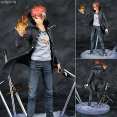 AMAKUNI プリズマイリヤイリヤ、クロエセット最終値下げ