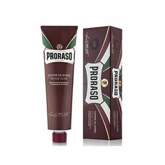 2025年最新】シェービングカップの人気アイテム - メルカリ