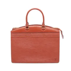 5FM96 ルイヴィトン ハンドバッグ リヴィエラ エピ 1円 出品 LOUIS VUITTON ルイ ヴィトン エピ ハンドバッグ