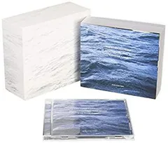 SAKANAQUARIUM2017 完全生産限定プレミアムBLOCK Amazon.co.jp: SAKANAQUARIUM2017 10th ANNIVERSARY Arena