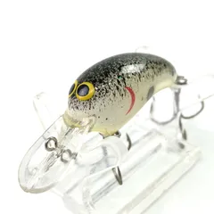2025年最新】バグリー バルサbの人気アイテム - メルカリ