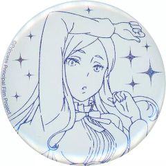 プリパラ ドロシー きゃらっぴん 缶バッジ - メルカリ