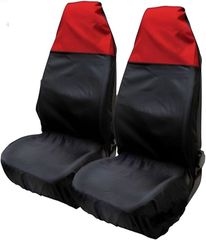 Item thumbnail for item 4cac2f01-4467-41a1-8c9c-d145c5c49acc