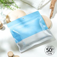 Item thumbnail for item b0235bbc-3772-4138-a608-debe65eda3bb