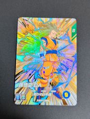 テングマン』ロックマンエグゼ6 リンクナビスターター 新品未