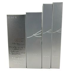 186000 現状品 ジェムストーン 天然石検定2級公式標本 - メルカリ