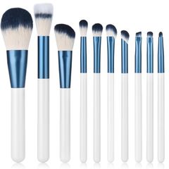 Item thumbnail for item 57d8e40e-42e8-4042-af54-8a9563464c24