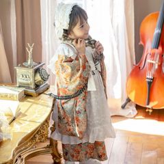 Item thumbnail for item ee01d121-e28f-40a8-ac87-b96159d40f77