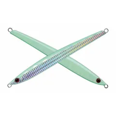 スミス　C.Bマサムネ　まとめ売り スミス CB．マサムネ115g MASAMUNE ルミナス