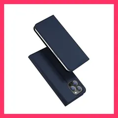 ★売れ筋★ iphone15 ケース 手帳型 iphoneケース 14 pro 手帳 iphone 13 14 15 pro max ケース 手帳 iphone14 pro ケース 手帳型 iphone13pro