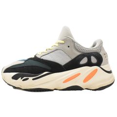 adidas (アディダス) YEEZY Boost 700 Wave Runner イージーブースト ウェーブランナー ローカットスニーカー マルチ US10/28cm B75571