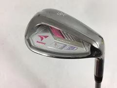 2025年最新】TOURSTAGE CLの人気アイテム - メルカリ