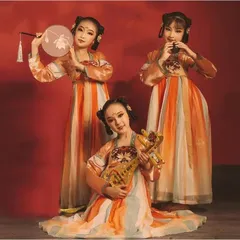 2025年最新】かつら 舞踊の人気アイテム - メルカリ