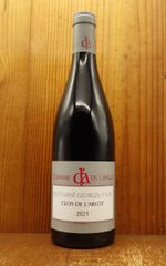 2014 Clos de Vougeot Grand Cru クロ・ド・ヴージョ - メルカリ
