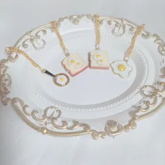 2025年最新】あんスタ ショルダーの人気アイテム - メルカリ