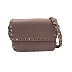 2025年最新】valentino バッグ ロックスタッズの人気アイテム 2025年最新】valentino バッグ ロックスタッズの人気アイテム