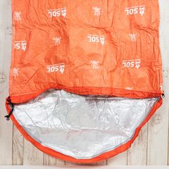 Item thumbnail for item cbaba46b-f3ef-4bcb-9153-775d54919dc6