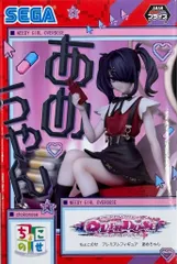2025年最新】needy girl overdose フィギュアの人気アイテム