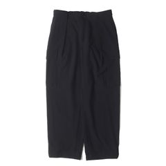 NEIGHBORHOOD ネイバーフッド 17AW トランプ大統領 インセンス