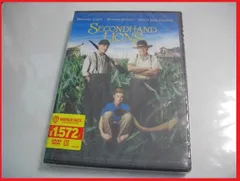 (未使用･未開封品)　ウォルター少年と、夏の休日 [DVD] 6k88evb Amazon.co.jp: ウォルター少年と、夏の休日 [DVD] : ロバート