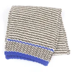 2025年最新】BOtt マフラーの人気アイテム - メルカリ