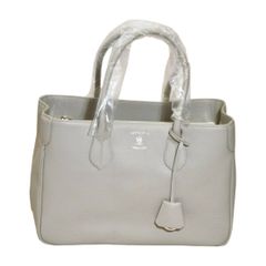 ルネ Rene ニットセーター ウール 長袖 36サイズ ダークグレー レディース j_p F-L7187 ルネ Rene ニットセーター ウール 長袖 36サイズ ダークグレー