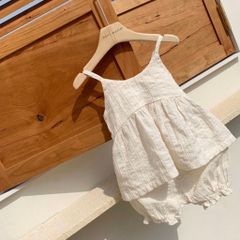 aloha set / mimimarket
