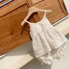 aloha set / mimimarketのサムネイル