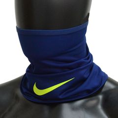 Item thumbnail for item 7b54f179-0c80-4d91-bc6b-7d6f6cbab9f8