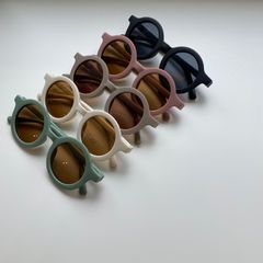 キッズサングラス / Kids sunglasses