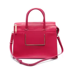 Roger Vivier ロジェ ヴィヴィエ ハンドバッグのサムネイル
