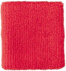 Item thumbnail for item 628c10f1-2e30-4cb5-bfb9-7ece85501164