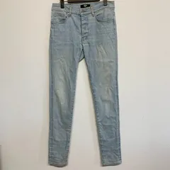 2025年最新】アミリ amiri mx1の人気アイテム - メルカリ