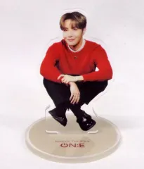 2025年最新】j-hope アクスタの人気アイテム - メルカリ