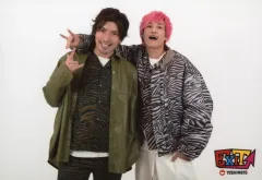 2025年最新】exit 生写真の人気アイテム - メルカリ