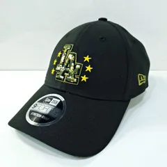 【新品未使用】希少！ドジャースタジアム限定 Armedforcesdayキャップ 新品未使用】希少！ドジャースタジアム限定 Armedforcesday