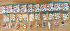 2024年最新】ドラえもん駄菓子の人気アイテム - メルカリ