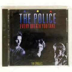 2025年最新】テークエム cdの人気アイテム - メルカリ