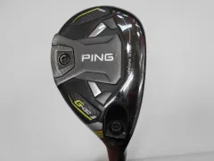 PING - ping UT用　テンセイCK Pro オレンジ　3UT 4UT用 0000622967_01.jpg?h=182&w=182