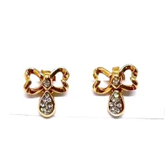 e*o様 ♥YVES SAINT LAURENT イヤリング 両耳♥ 2025年最新】Yves Saint Laurent ピアス(両耳用)の人気アイテム