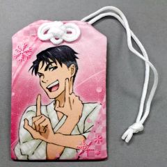 Item thumbnail for item 05dade07-8c7e-4341-86de-bfb494c70e3e