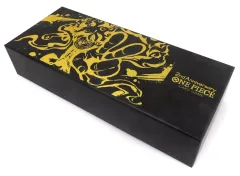 2025年最新】2ND anniversary setの人気アイテム - メルカリ