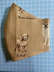 2024年最新】トイプーマスクの人気アイテム - メルカリ 