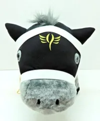 【新品・未使用】カレンチャン ぬいぐるみ AVANTIタイプ 2025年最新】カレンチャンぬいぐるみの人気アイテム - メルカリ
